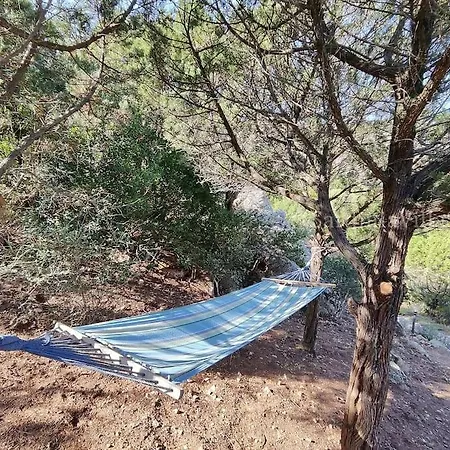 Magica-pantogia/porto Cervo * بورتو كيرفو