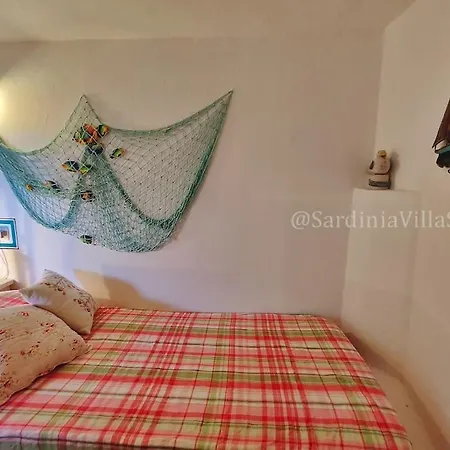 Holiday home Magica-pantogia/porto Cervo Porto Cervo